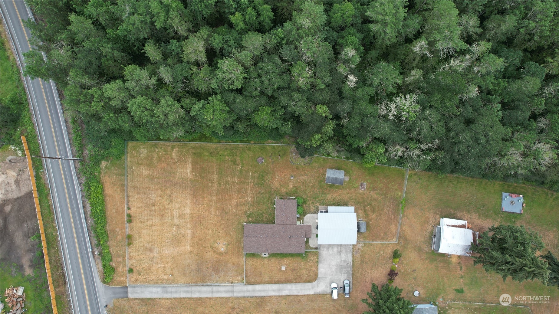 11549 Vail Road Southeast Yelm, WA 98597 - Photo 29 of 33 Gallery Image 29