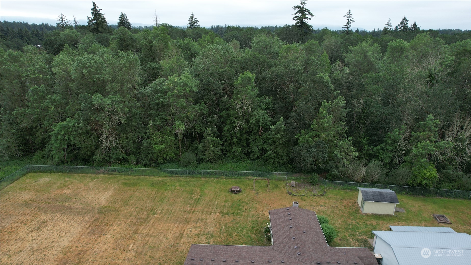 11549 Vail Road Southeast Yelm, WA 98597 - Photo 30 of 33 Gallery Image 30