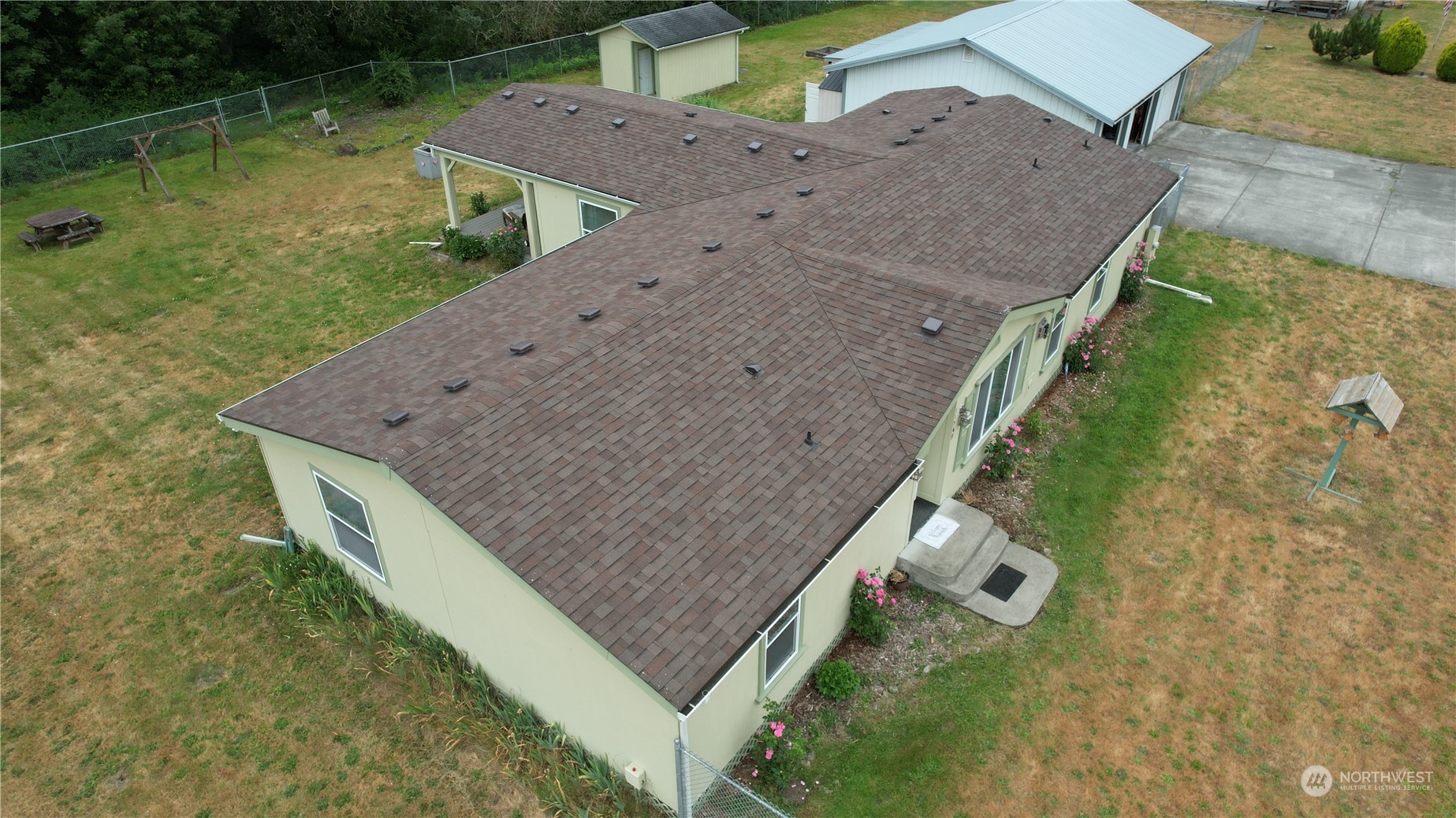11549 Vail Road Southeast Yelm, WA 98597 - Photo 31 of 33 Gallery Image 31