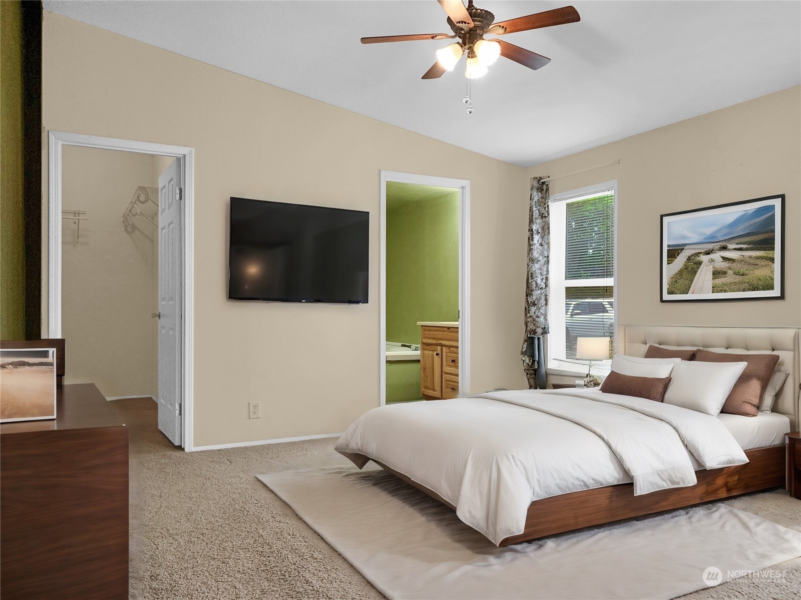 11549 Vail Road Southeast Yelm, WA 98597 - Photo 32 of 33 Gallery Image 32