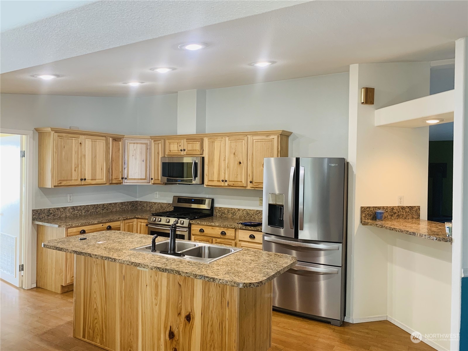 11549 Vail Road Southeast Yelm, WA 98597 - Photo 8 of 33 Gallery Image 8