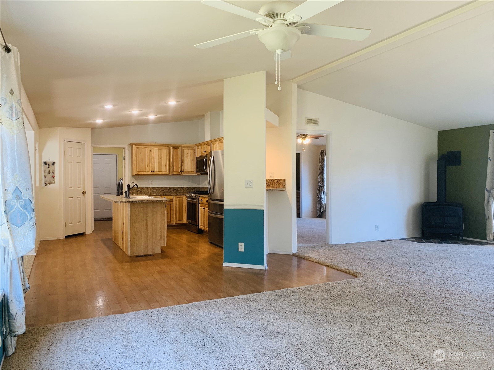11549 Vail Road Southeast Yelm, WA 98597 - Photo 9 of 33 Gallery Image 9