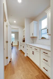 $1,025,000 | 3186 Bradfield Drive, Nolensville, TN 37135