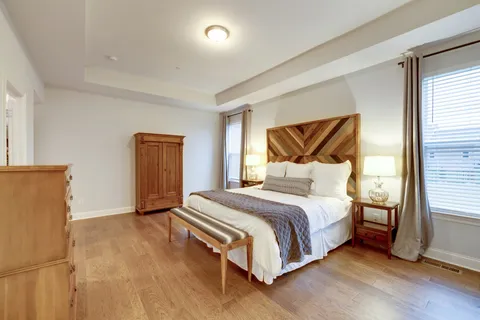 $1,025,000 | 3186 Bradfield Drive, Nolensville, TN 37135