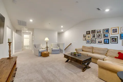 $1,025,000 | 3186 Bradfield Drive, Nolensville, TN 37135