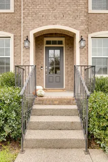 $1,025,000 | 3186 Bradfield Drive, Nolensville, TN 37135