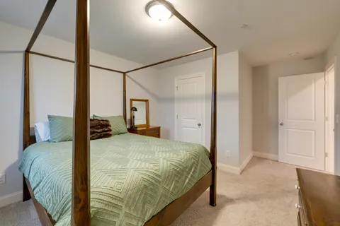 $1,025,000 | 3186 Bradfield Drive, Nolensville, TN 37135