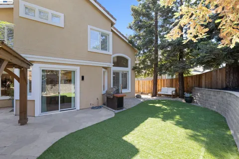$1,685,000 | 377 Squirrel Ridge Way, Danville, CA 94506