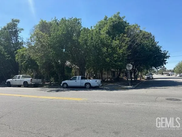 $347,000 | Undisclosed Address, Bakersfield, CA 93304