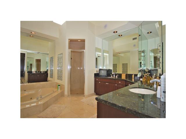 5867 Waterford Boca Raton, FL 33496 - Photo 12 of 18 Additional Photo