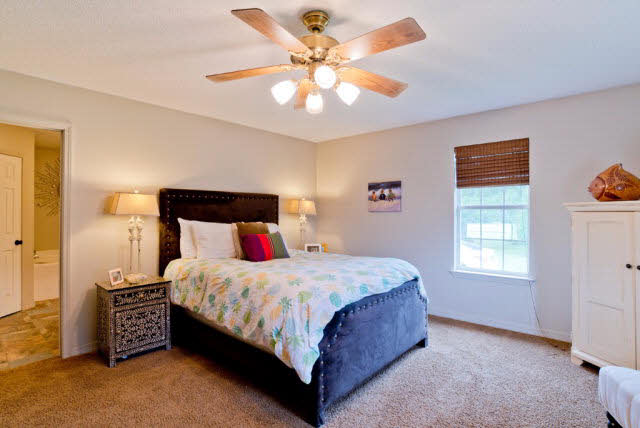 22608 Russian Road Gulf Shores, AL 36542 - Photo 19 of 26
