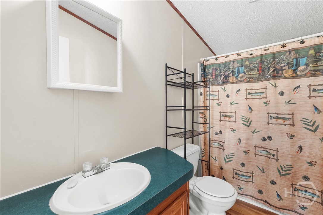 1298 Lee Road Pembroke, GA 31321 - Photo 22 of 32