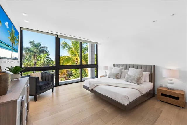 a view of workspace with furniture and window