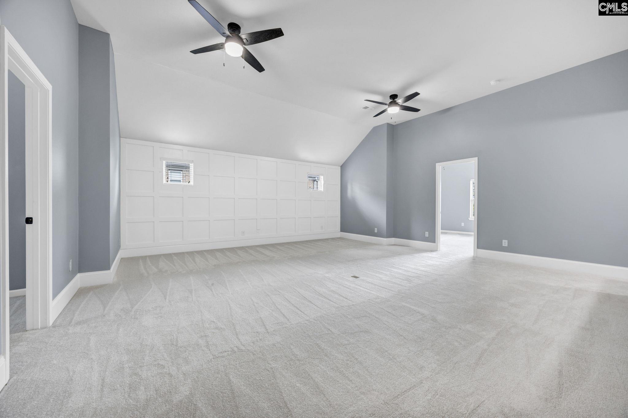 454 Hollow Cove Road Chapin, SC 29036 - Photo 46 of 54