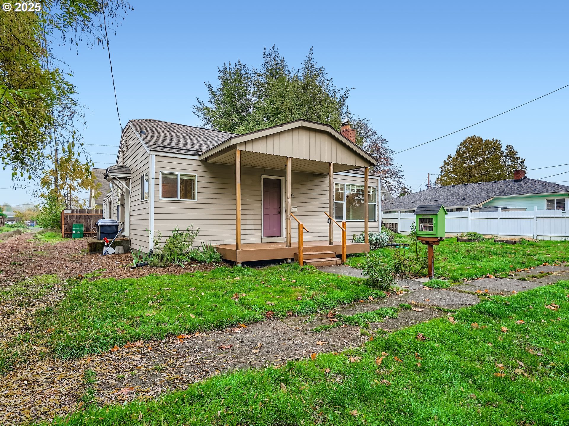 540 F Street Independence, OR 97351 - Photo 1 of 28 Gallery Image 1