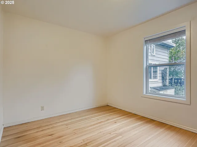 $370,000 | 540 F Street, Independence, OR 97351