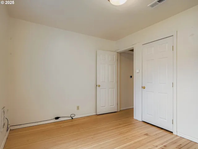 $370,000 | 540 F Street, Independence, OR 97351