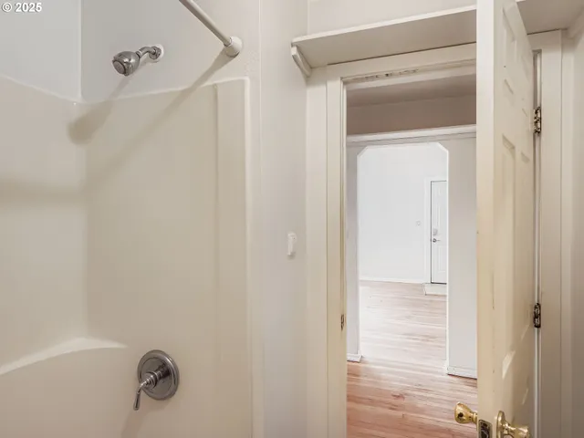 $370,000 | 540 F Street, Independence, OR 97351