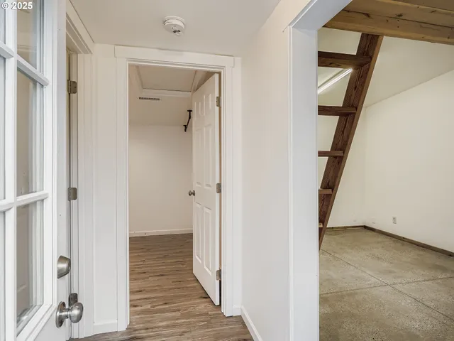 $370,000 | 540 F Street, Independence, OR 97351