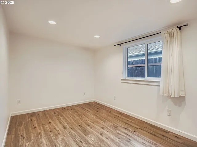 $370,000 | 540 F Street, Independence, OR 97351