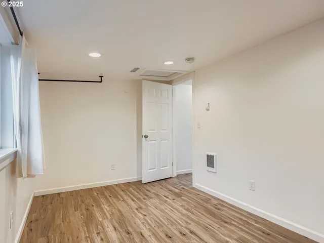 $370,000 | 540 F Street, Independence, OR 97351