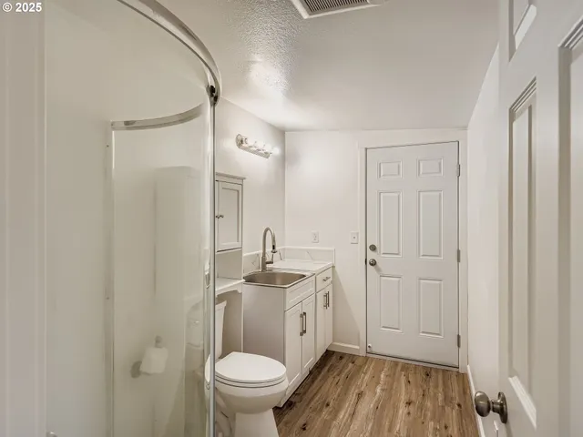 $370,000 | 540 F Street, Independence, OR 97351