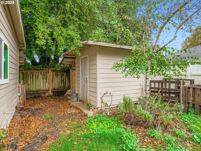 $370,000 | 540 F Street, Independence, OR 97351