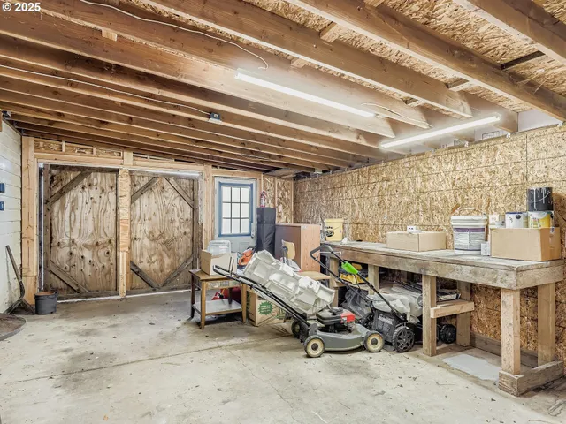 $370,000 | 540 F Street, Independence, OR 97351