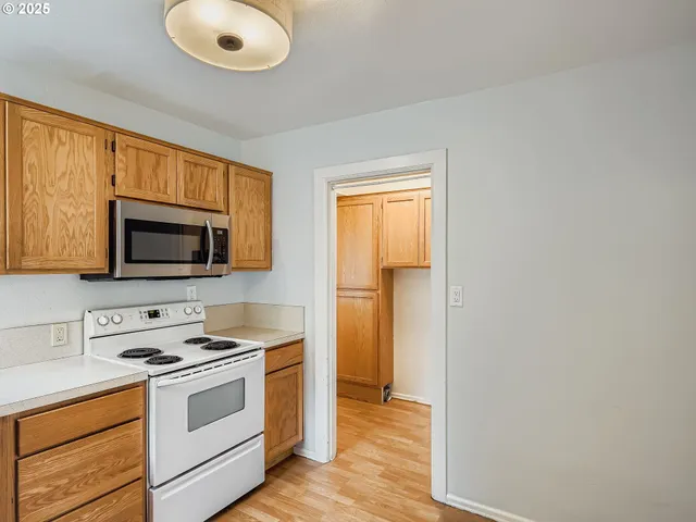 $370,000 | 540 F Street, Independence, OR 97351