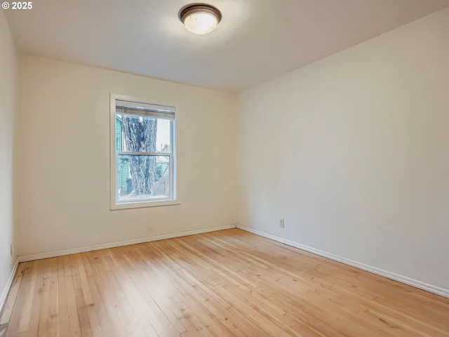 $370,000 | 540 F Street, Independence, OR 97351