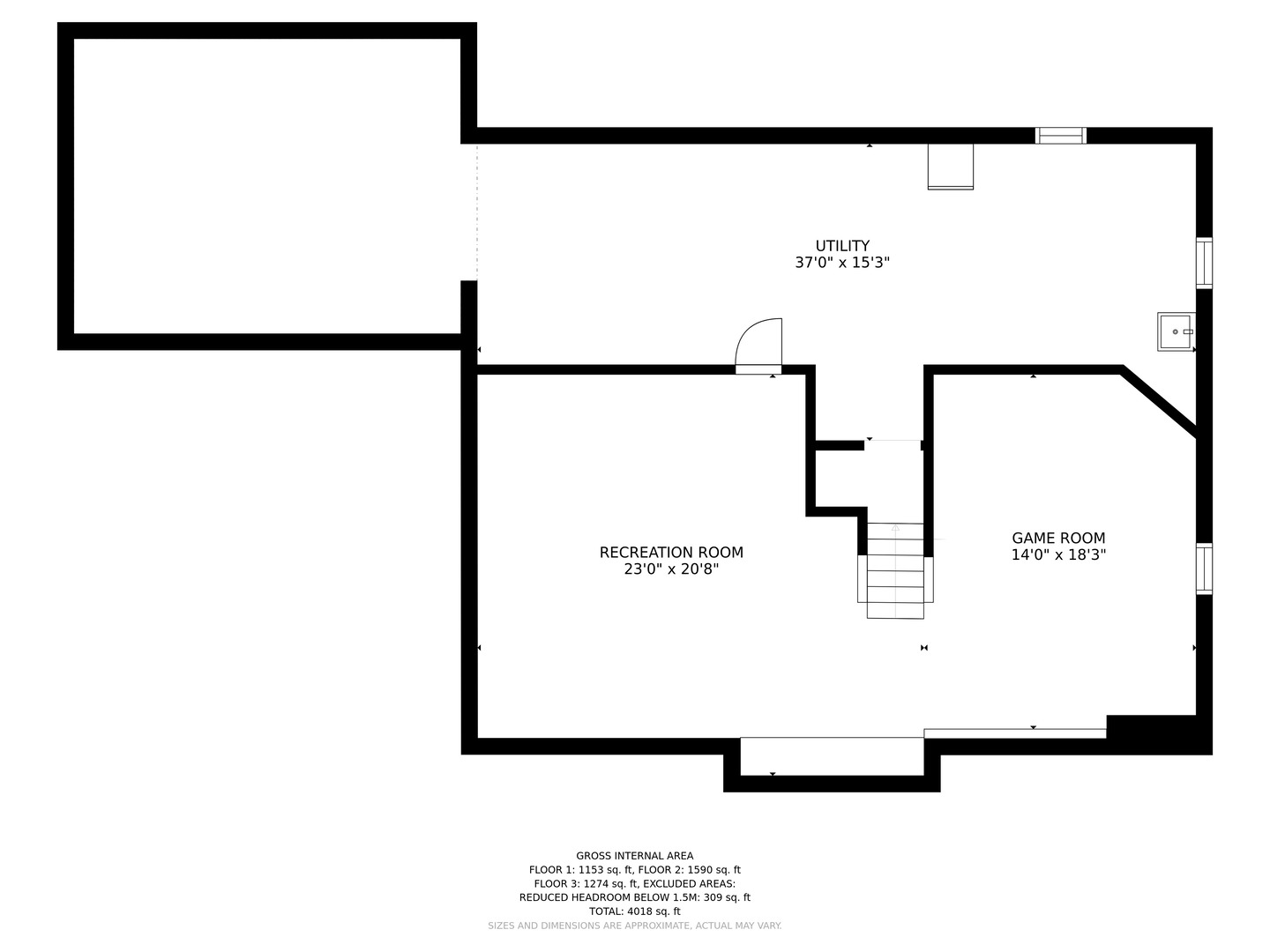 1620 Grommon Road Naperville, IL 60564 - Photo 44 of 53