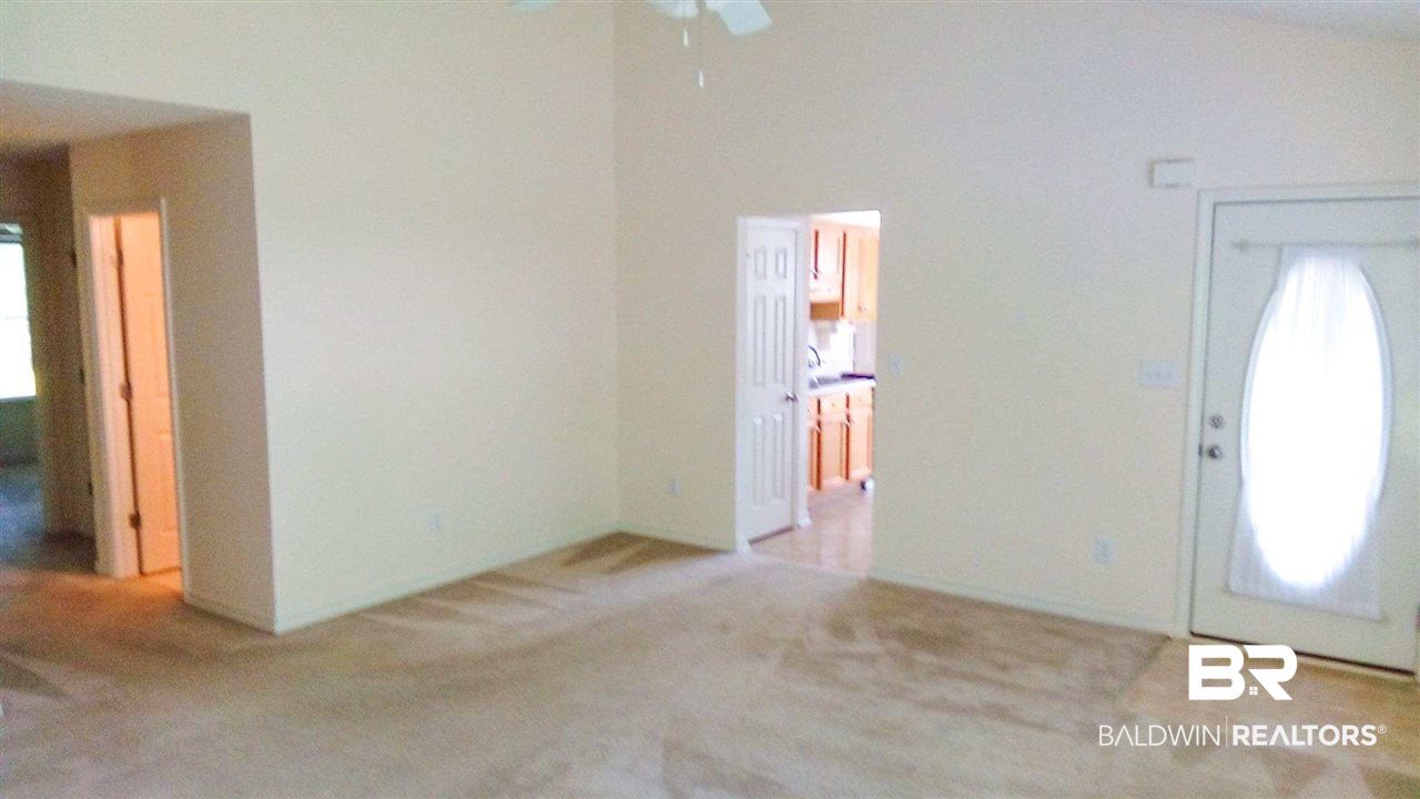 16462 Absalom Street Foley, AL 36535 - Photo 16 of 18 livingroom