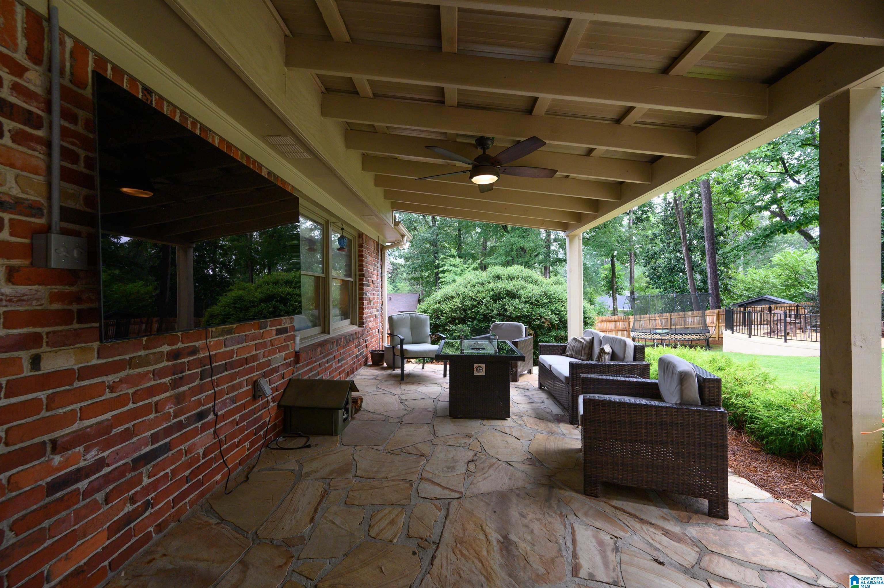 3404 River Bend Road Birmingham, AL 35243 - Photo 47 of 57