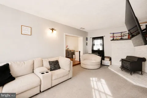 $410,000 | 2471 Radcliffe Avenue, Abington, PA 19001