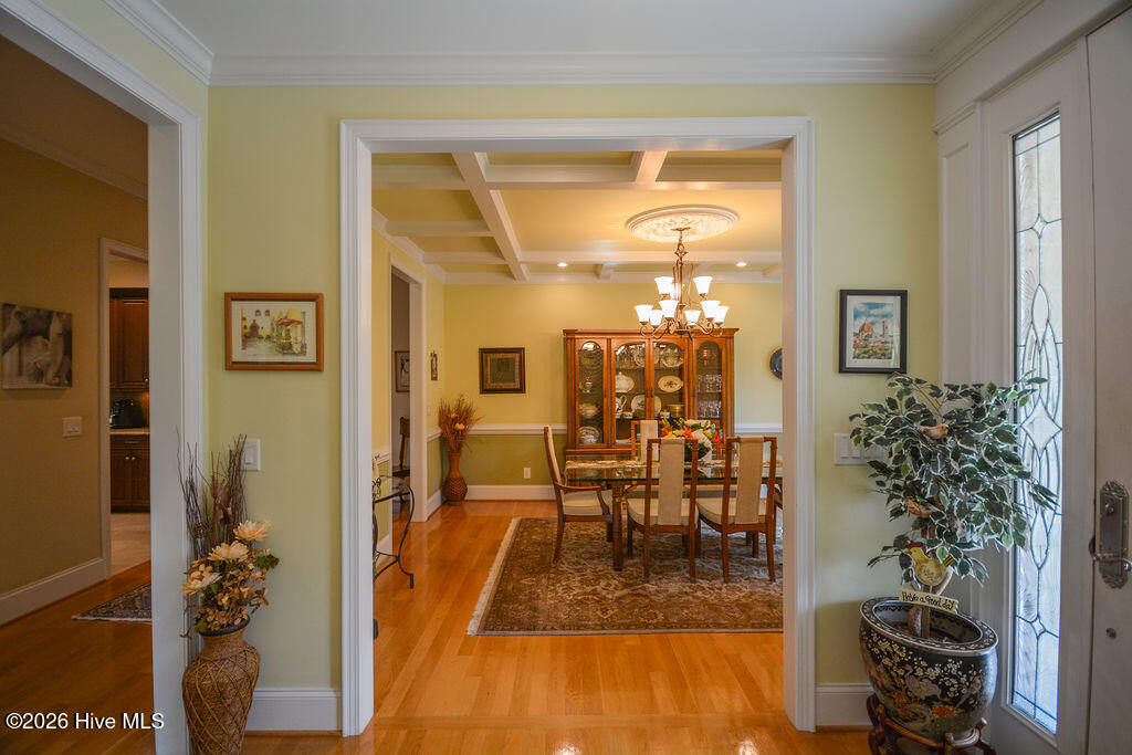 210 Beths Point West End, NC 27376 - Photo 11 of 174