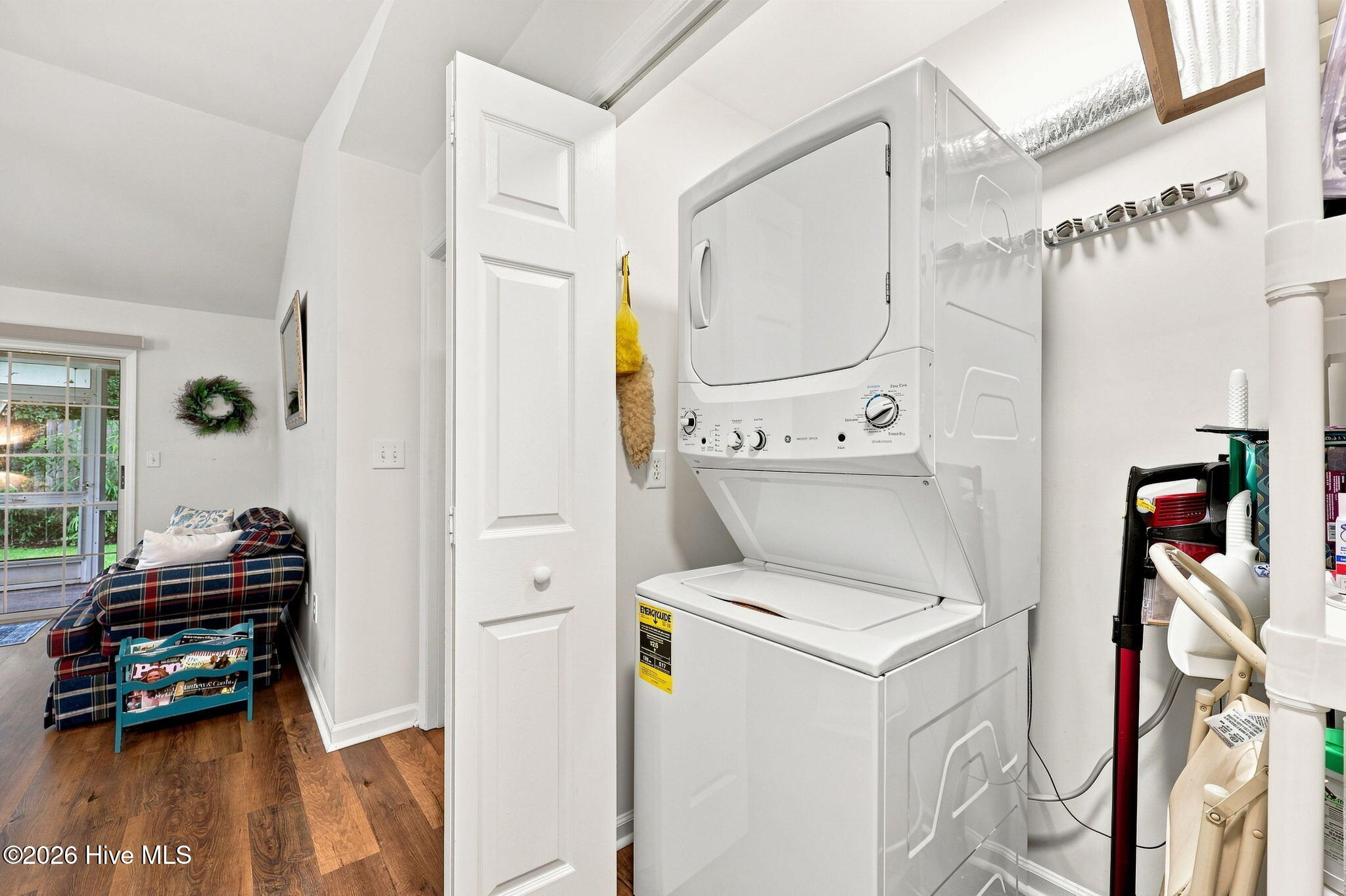 303 Barbour Road, Unit 701 Morehead City, NC 28557 - Photo 28 of 54 Gallery Image 28