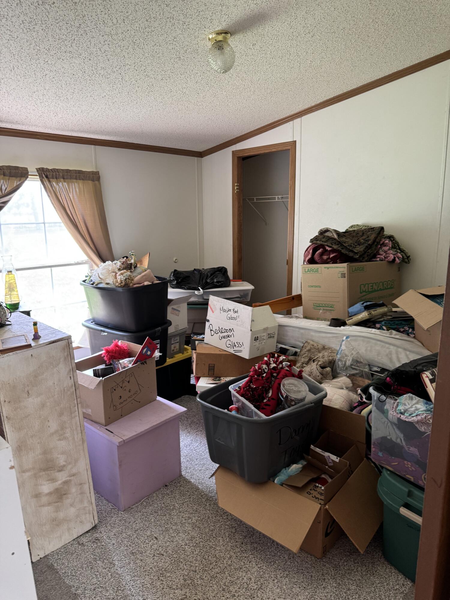 6828 Shuman Road Sunfield, MI 48890 - Photo 19 of 30 IMG_0943