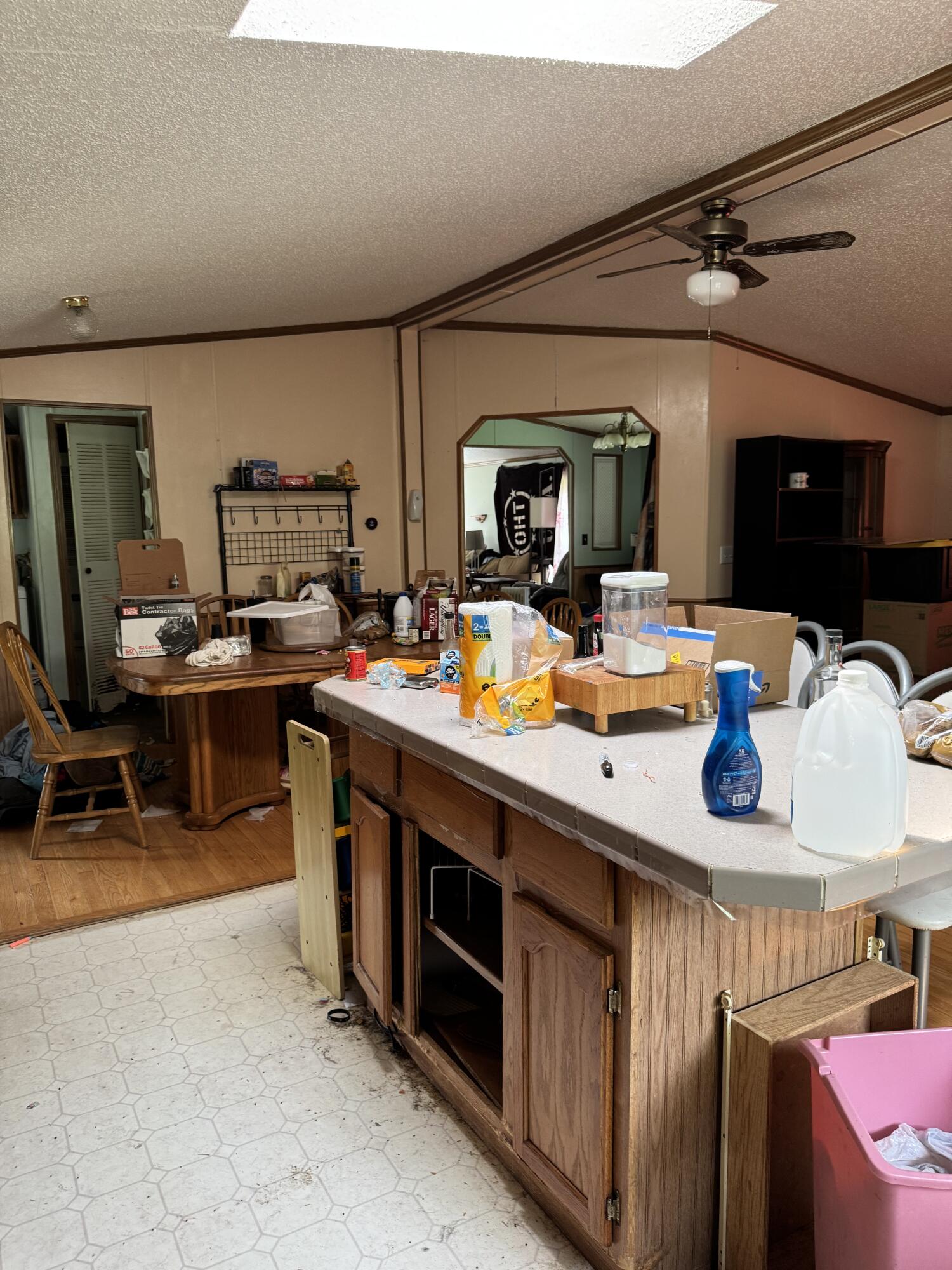 6828 Shuman Road Sunfield, MI 48890 - Photo 22 of 30 IMG_0939