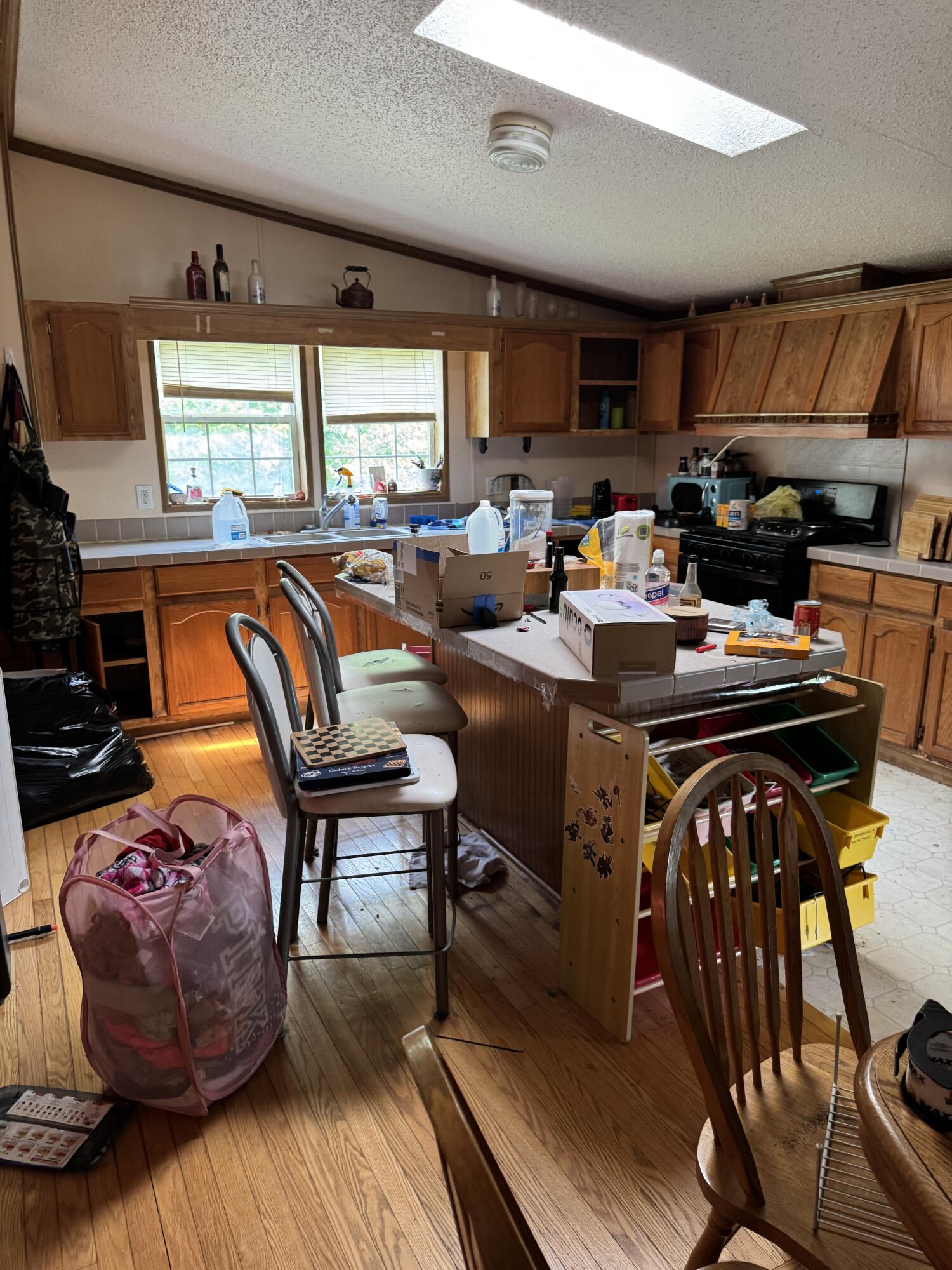 6828 Shuman Road Sunfield, MI 48890 - Photo 23 of 30 IMG_0938
