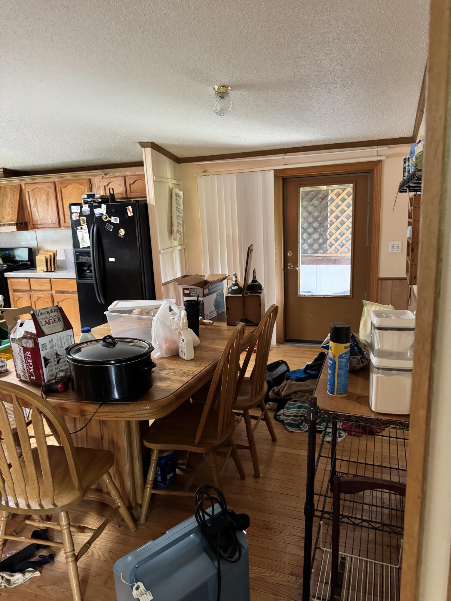 6828 Shuman Road Sunfield, MI 48890 - Photo 24 of 30 IMG_0937