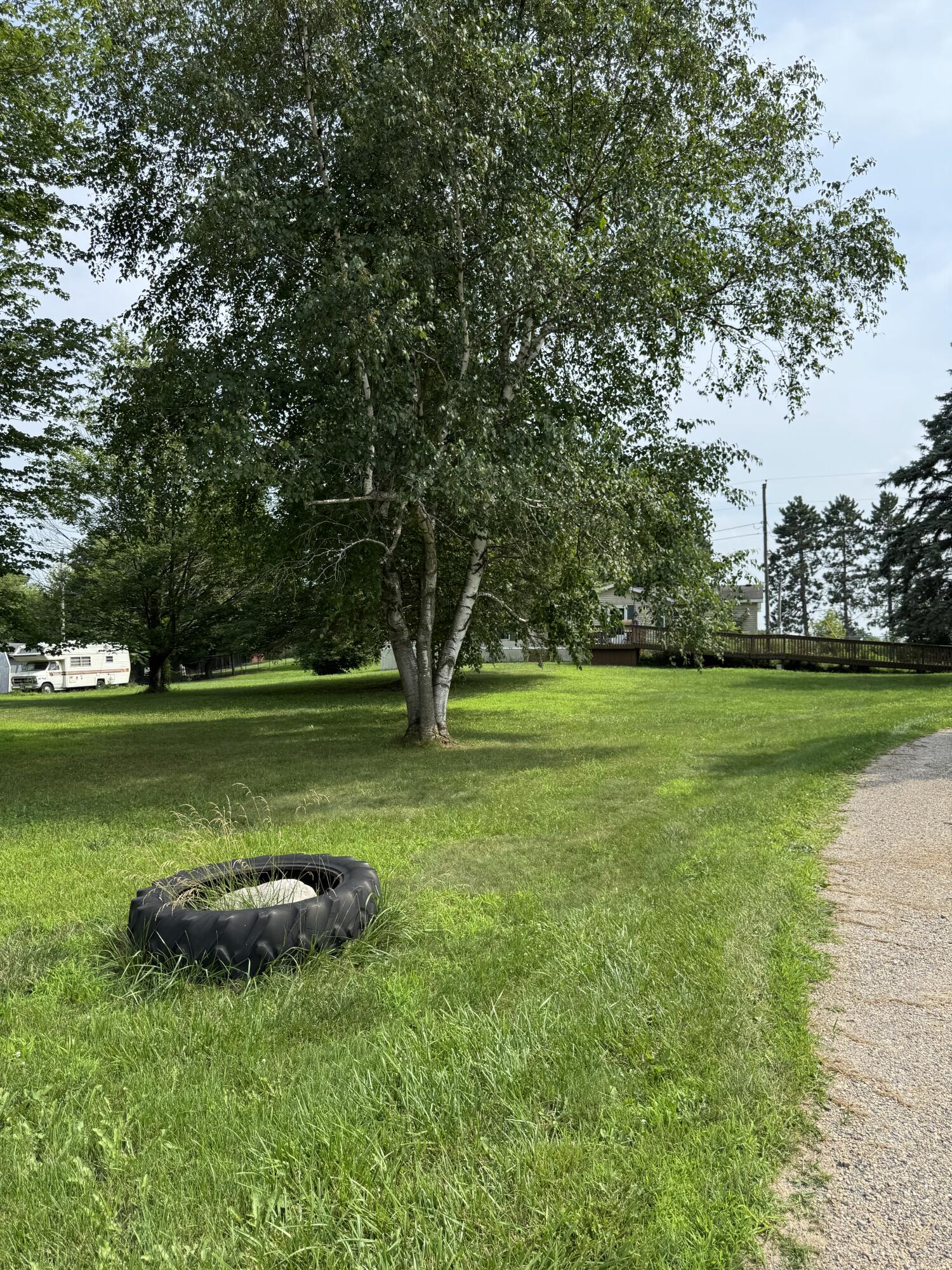 6828 Shuman Road Sunfield, MI 48890 - Photo 3 of 30 IMG_0965