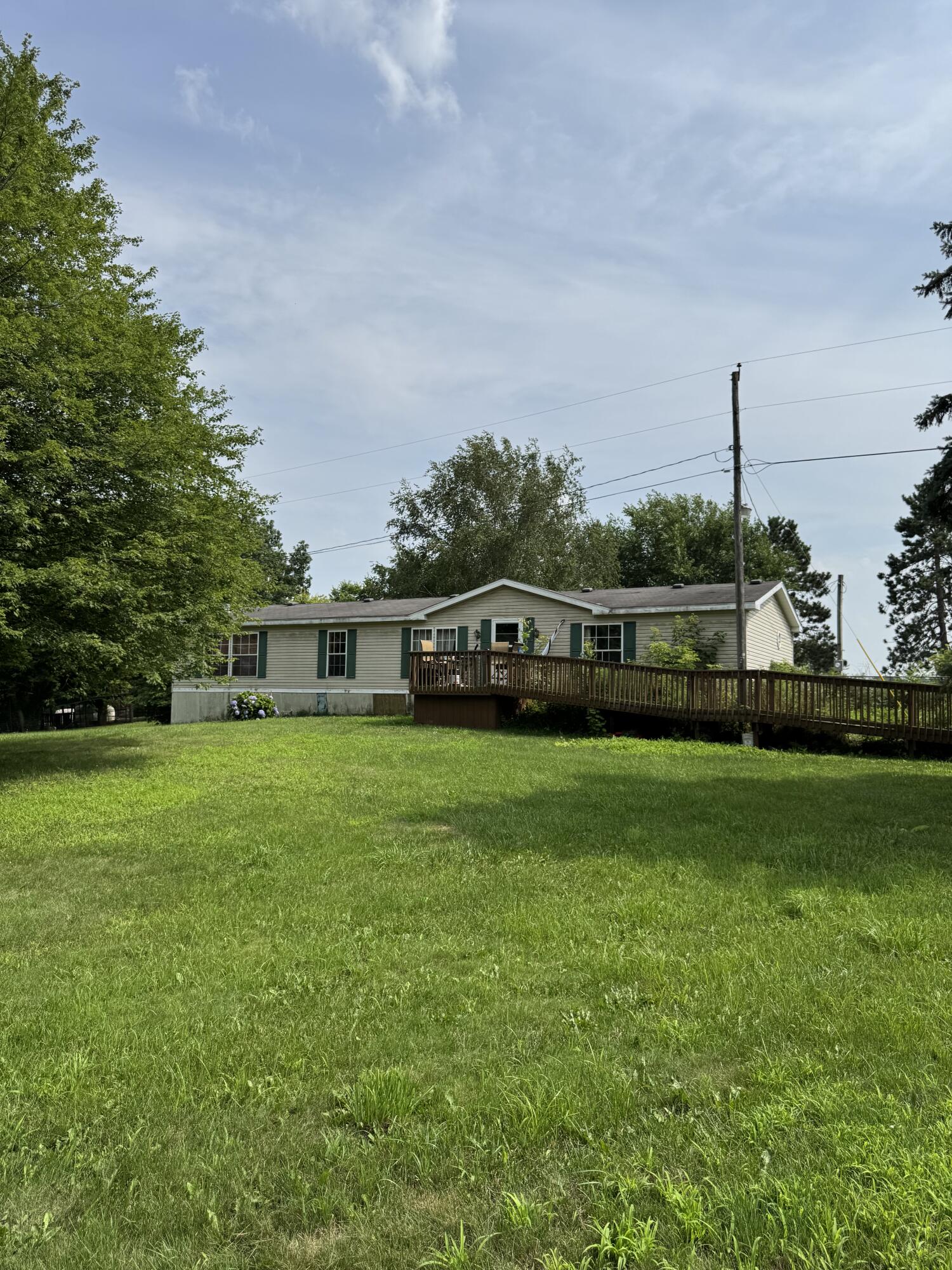 6828 Shuman Road Sunfield, MI 48890 - Photo 4 of 30 IMG_0963