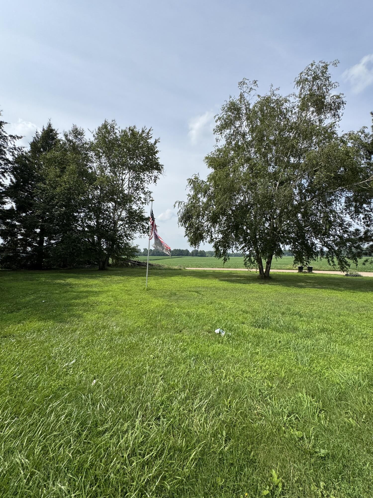 6828 Shuman Road Sunfield, MI 48890 - Photo 5 of 30 IMG_0961