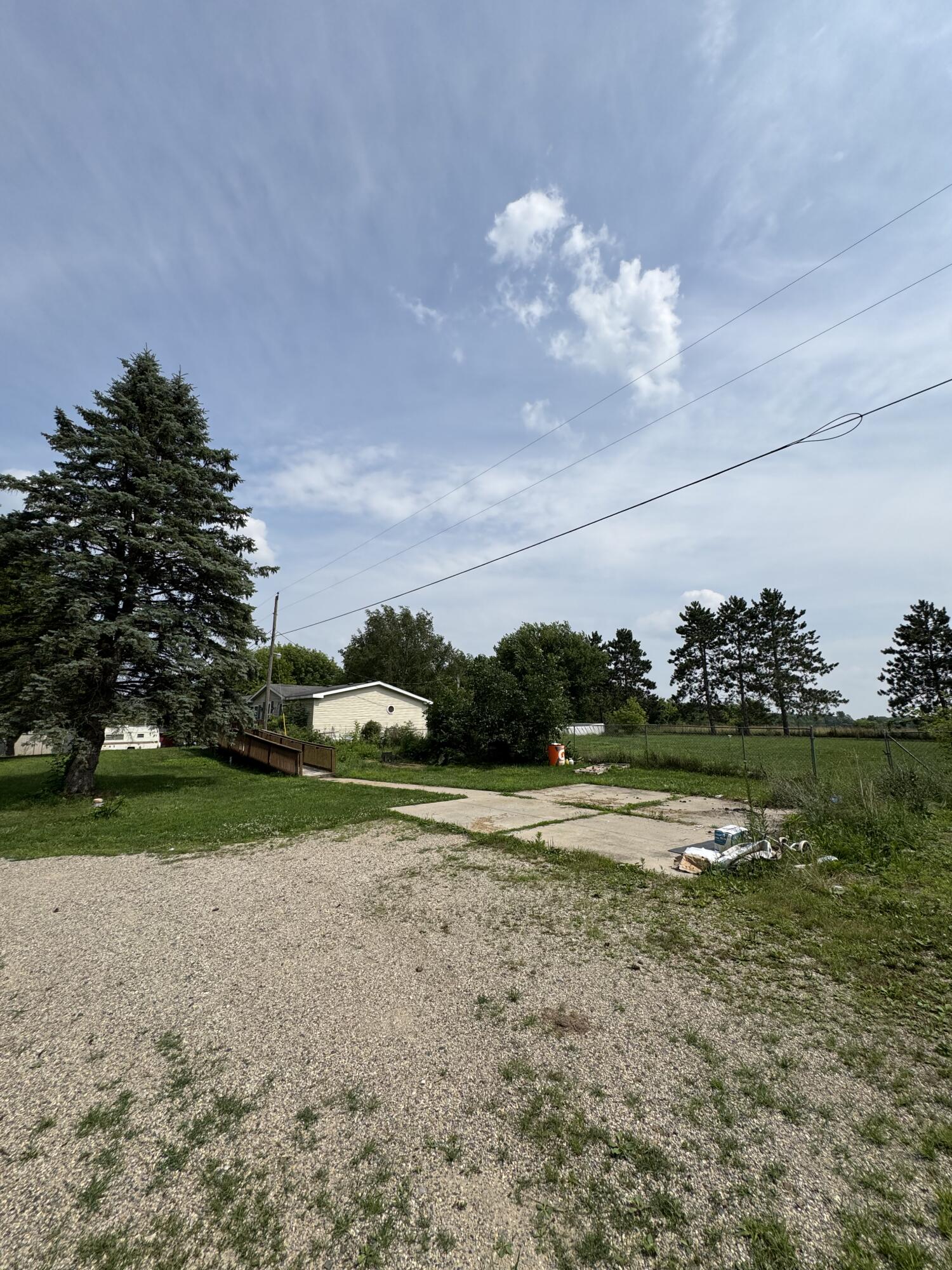 6828 Shuman Road Sunfield, MI 48890 - Photo 6 of 30 IMG_0960