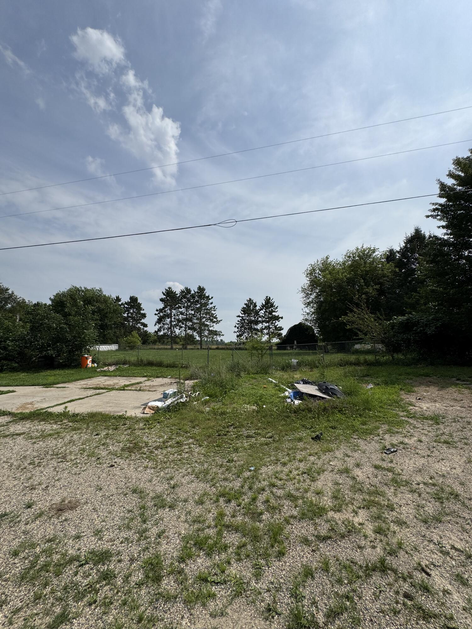 6828 Shuman Road Sunfield, MI 48890 - Photo 7 of 30 IMG_0959