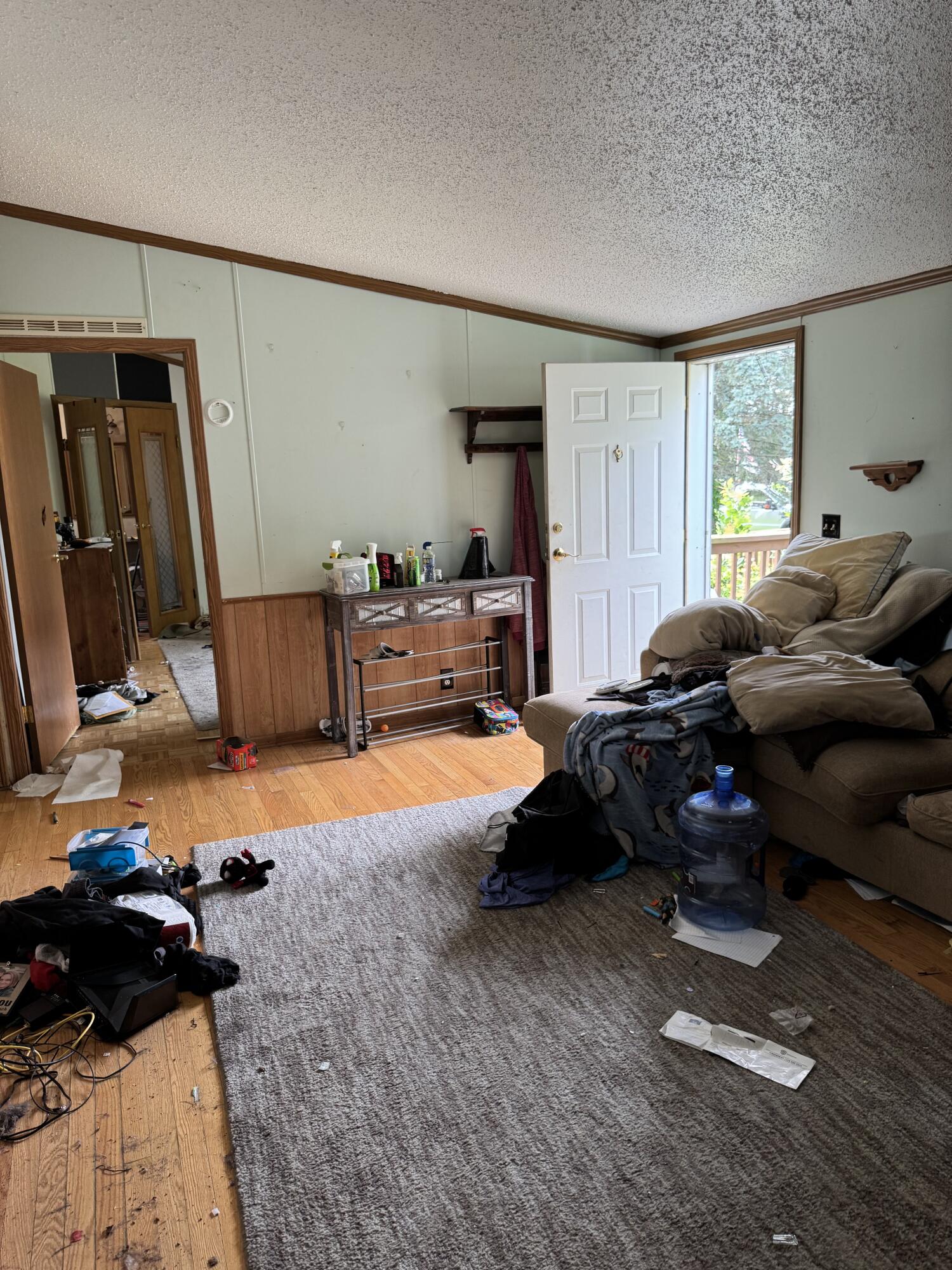 6828 Shuman Road Sunfield, MI 48890 - Photo 10 of 30 IMG_0956
