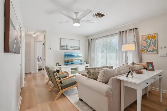 $249,997 | 1656 Brentlawn Street, Deltona, FL 32725