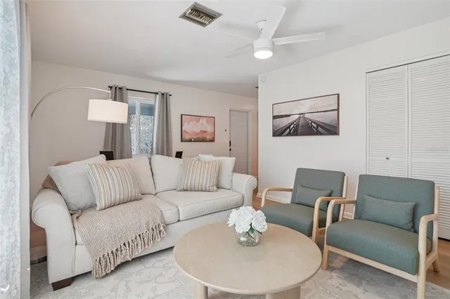 $249,997 | 1656 Brentlawn Street, Deltona, FL 32725