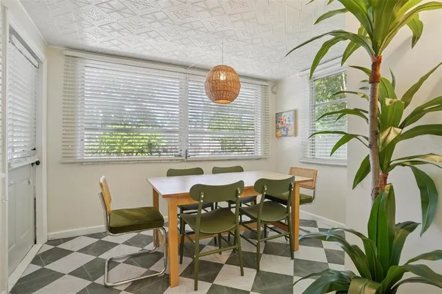 $249,997 | 1656 Brentlawn Street, Deltona, FL 32725