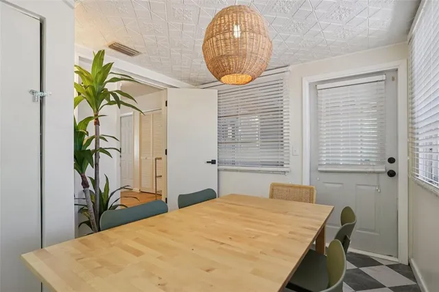 $249,997 | 1656 Brentlawn Street, Deltona, FL 32725